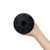 Kiiroo FeelSensation