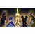 Switch 2 Kingdom Hearts Collection (I-III)