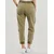 Freeman T.Porter CELINE JAZZ Kaki
