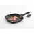 Lorme Classic Tiganj gril, Megastone, 28cm