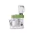 Sencor Kuhinjski mikser STM 3780GG, 1000 W, 5 L, 12 brzina, Bijeli