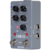 Mooer Cab X2 gitarska pedala