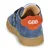 GBB APAISANT TWIST Modra