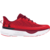 Tekaški copati Under Armour UA Infinite Pro