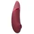 STIMULATOR WOMANIZER NEXT Sensual