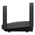 LINKSYS usmerjevalnik MR7500-EU Hydra Pro 6E Mesh