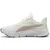 Puma patika Flexfocus Lite Modern za žene