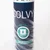 SULKY SOLVY 50cmX10m