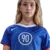 Nike Dres Total 90 Energy Kids