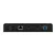 ICYBOX priklopna postaja IB-DK2251AC Multi-Docking USB-C