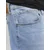 JACK & JONES Kavbojke Mike, modra