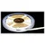 GH LED TRAK LED-COB-24V/12W-CW/5M - 6500K