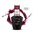 596 Whisper UV LaQ 8ml