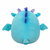 Plišasta igrača Tatiana – SQUISHMALLOWS