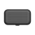 MobiWire CM31 MIFI CAT6 4G