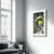 Slika Wallity SPR-1138, 70 x 110 cm