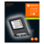Ledvance eood led reflektor enduraflood 20w 4000k t. siva ( o06687 )