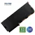 Baterija za laptop ACER Aspire P3-131 / AC13A3L 7.6V 40Wh ( 2634 )