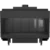 Kratki PLINSKI KAMIN LEO/100/G31/37MBAR