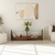 Hanah Home TV Komoda Surf, 160x45x35 cm, Kesten-Providna