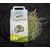 Bunny Nature Seno poslastica Timothy, 700g