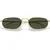 Ray-Ban RB3947 001/31
