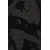 Pulover unisex Corpse Bride - Emily Stripe - KILLSTAR - KSRA013325