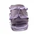 The North Face Base Camp Voyager Duffel 42l Potovalka