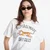 Majice HUMAN MADE Graphic T-Shirt UNISEX White L