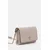 Torbica Guess NOELLE