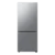 SAMSUNG Kombinovani frižider RB50DG602ES9EO, 508l, Sivi