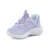 Skechers Patike za devojčice Bounder-Simple Cute, Slip-Ins, 303585N-LAV, Lavanda
