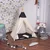 Springos Šotor tipi TIP11