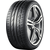 BRIDGESTONE letnja guma 225 / 40 R18 88Y TL Potenza S001