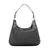 LA MARTINA Ženska torba LMBA01107M_NERO_BLACK, Crna