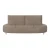 Bessagi Home Dvosed Benny, Rjava