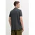 Bombažen polo Tommy Jeans