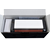 Knife sharpener, 3 stages, stones grit 400/1000/6000 - Zokura