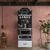 Hanah Home Multifunkcionalna komoda, Bela