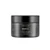 URBAN PRO - Master Xbuilder gel *Low heat -Cover Nude I 50gr