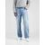 Calvin Klein Jeans Kavbojke moder denim