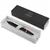 PARKER Royal HO IM SE Orange RING