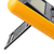 Digitalni multimeter z meritvijo temperature JBM