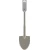 Dleto PRO SDS max Excavation, 110 x 400 mm