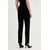 Hlače Joseph Ribkoff