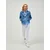 Orsay Srajca 618001 Modra