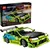 Lego Paklene ulice: Mitsubishi Eclipse ( 42229 )