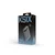 KSIX BPB20PD22G 20000mAh MINI POWERBANK 22.5W, LED DISPLAY+KABL USB-C NA USB-C