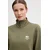 Lacoste pulover bombažen