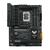 ASUS TUF GAMING B760-PLUS WIFI ATX motherboard Socket 1700 DP/HDMI/USB-C